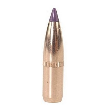 10mm / 200gr JHP Nosler #44952