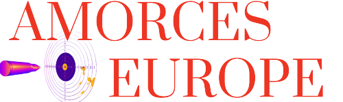 amorces-europe-logo